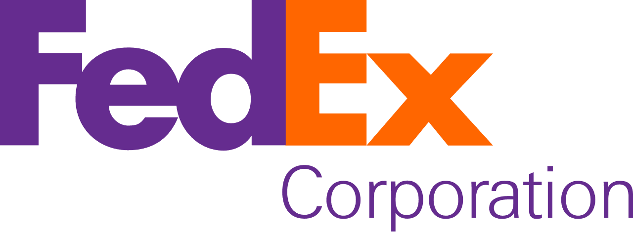 FedEx