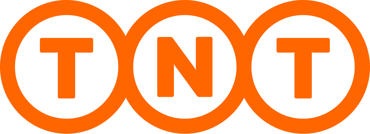 TNT